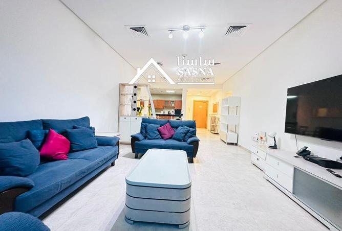 966822 - الصورة الرئيسية للعقار