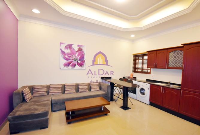 996030 - Property Image 3