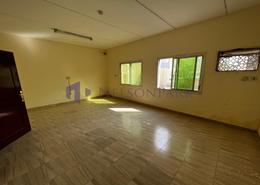 Labor Camp for rent in Industrial Area 4 - Industrial Area - Industrial Area - Doha