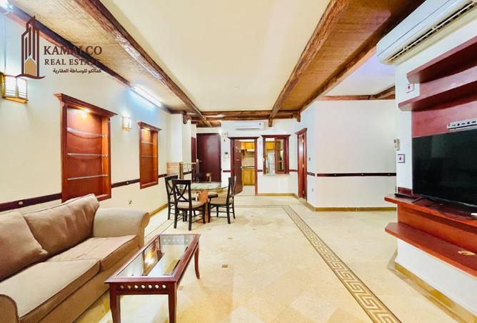 954951 - صورة العقار 3