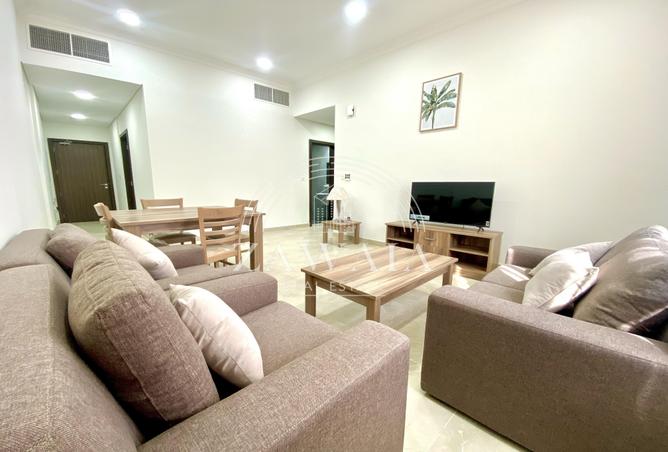 1007628 - Property Main Image