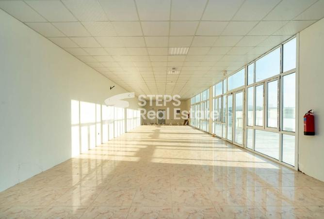 960527 - صورة العقار 2