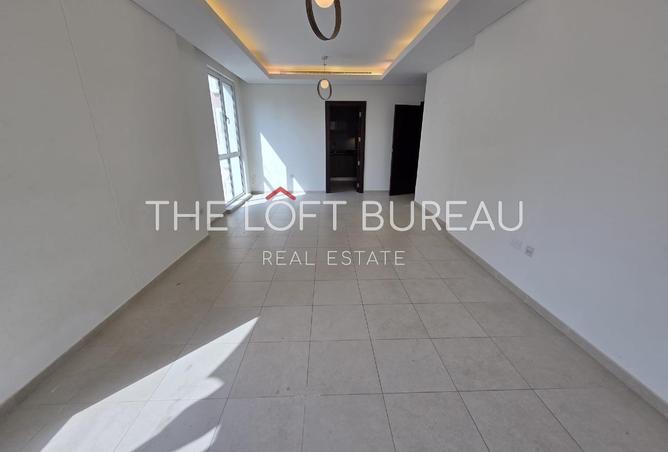 962678 - Property Image 3