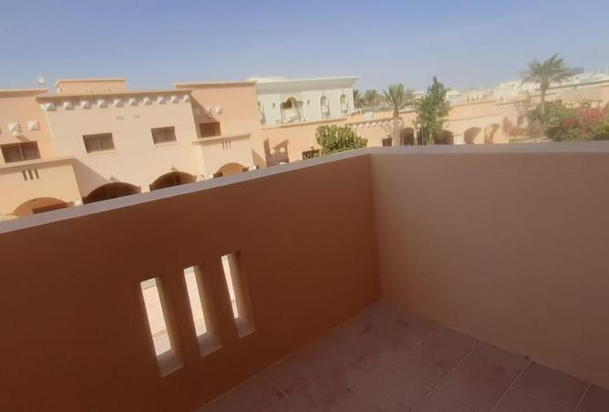 965492 - صورة العقار 3