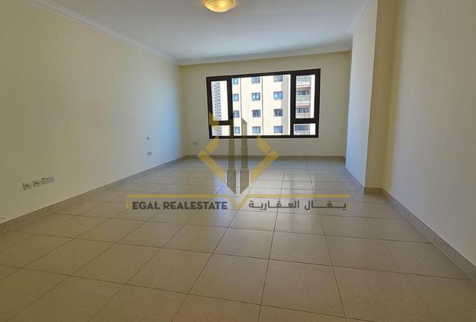 961133 - صورة العقار 2