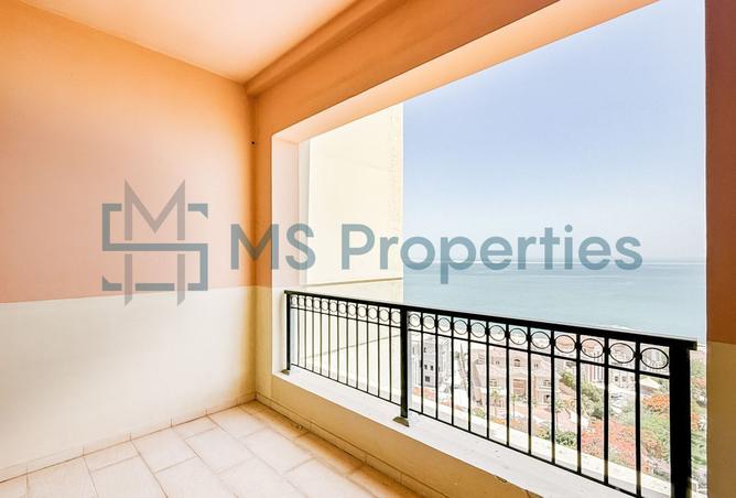931614 - Property Image 3