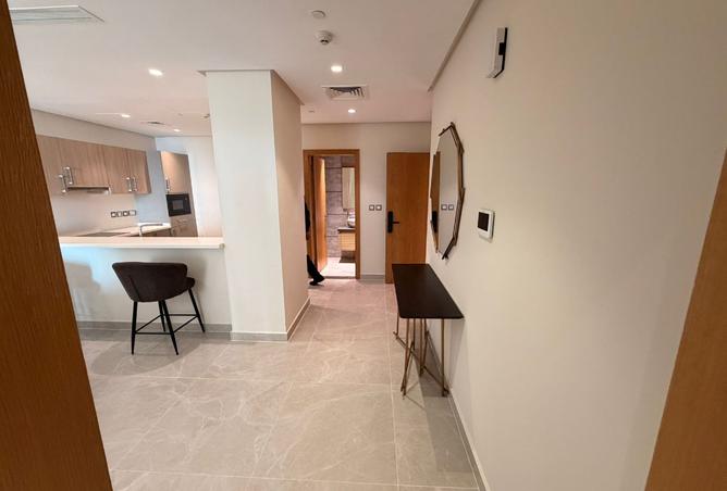 1006709 - Property Image 3