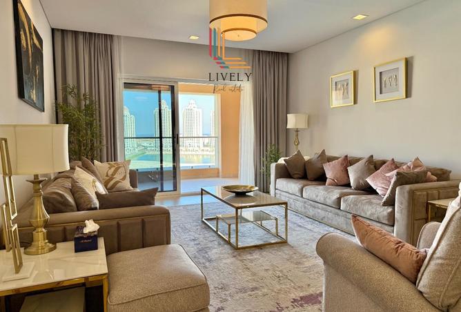 980860 - صورة العقار 3