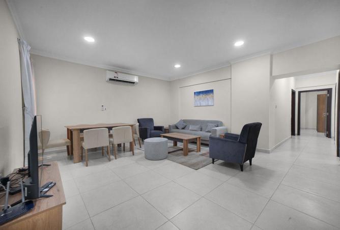 945943 - Property Image 2