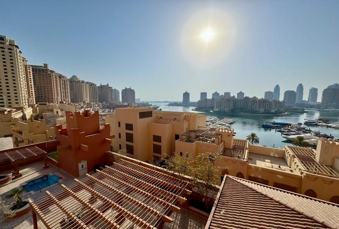 938963 - صورة العقار 3