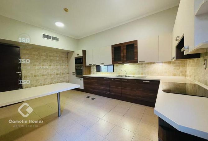 950082 - Property Image 3
