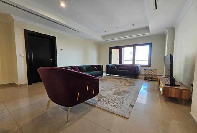 935590 - الصورة الرئيسية للعقار