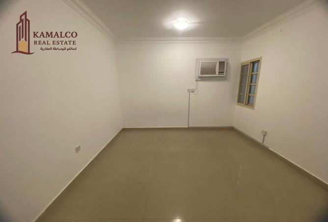 936723 - Property Image 3