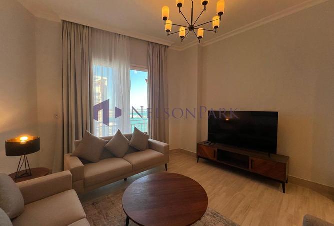 999539 - صورة العقار 2