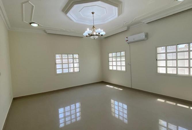 961224 - صورة العقار 2