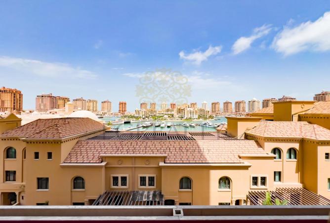 994841 - Property Image 2