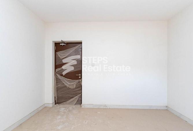 993969 - Property Image 2