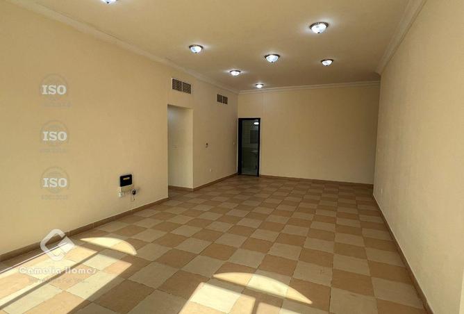 917818 - Property Image 2