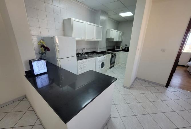 1002610 - Property Image 2