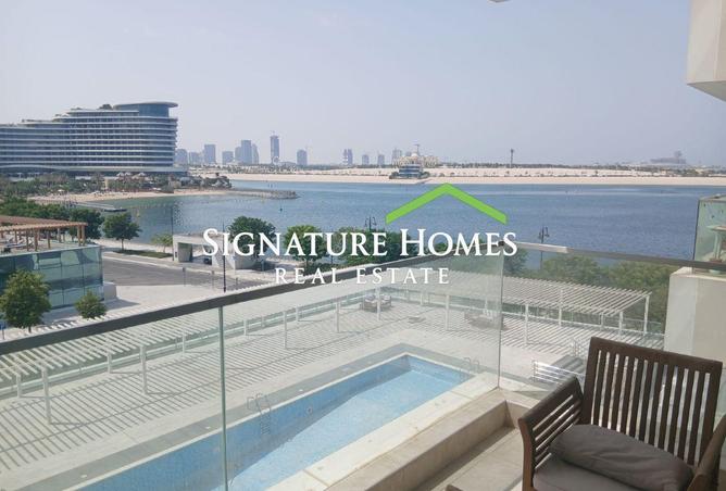 925847 - Property Main Image