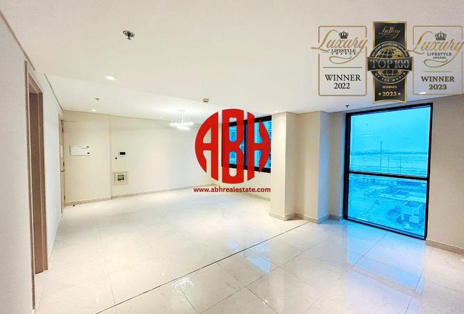 963490 - Property Main Image