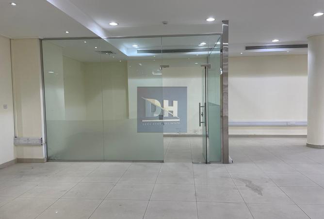 902544 - Property Image 3