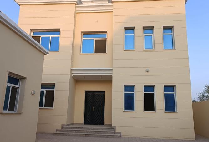 939474 - Property Main Image