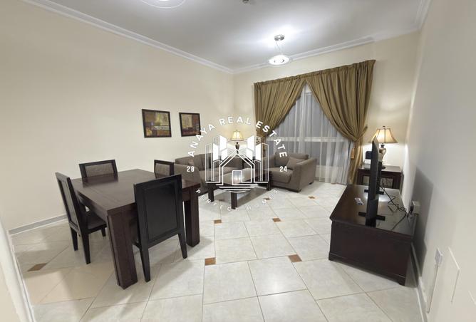 1008512 - Property Main Image