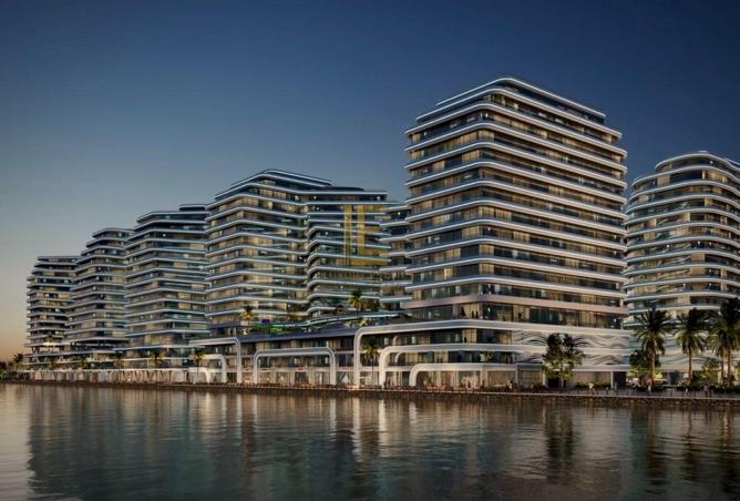 1003475 - Property Main Image