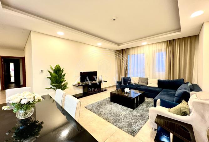 999103 - Property Image 3