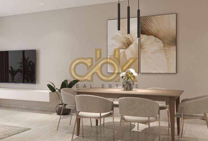 897909 - Property Image 3