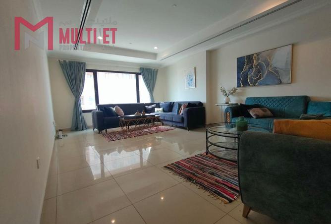 961220 - Property Image 2