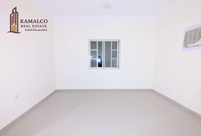940281 - Property Main Image