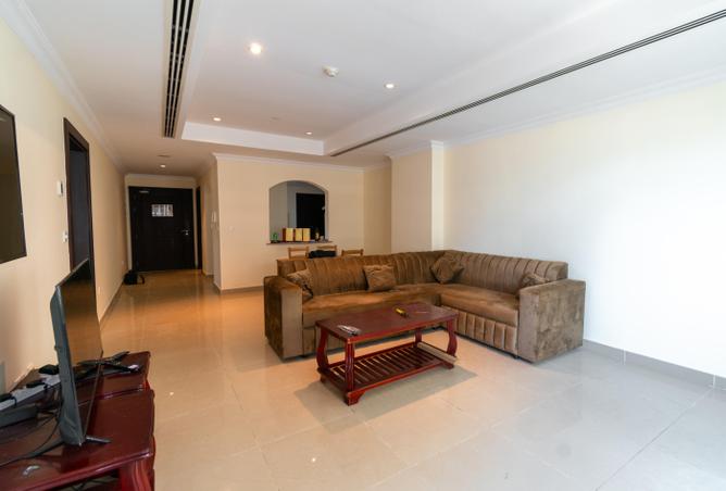 903902 - صورة العقار 2