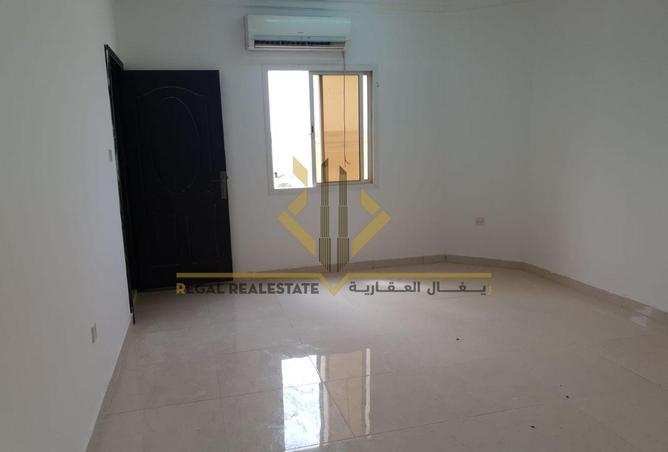 946948 - الصورة الرئيسية للعقار