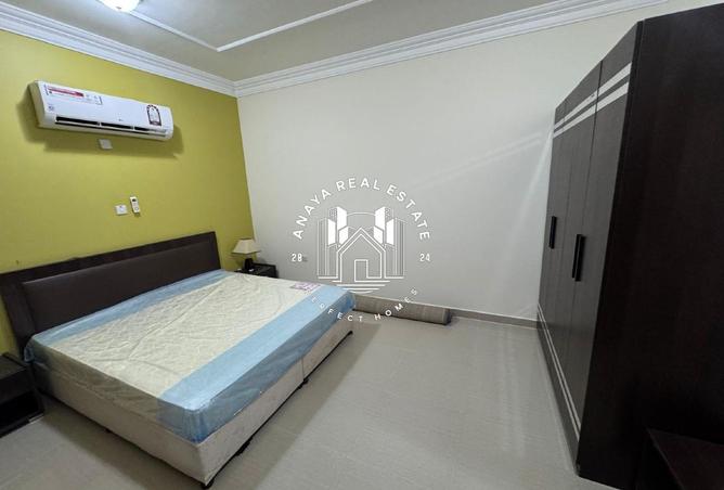 956411 - صورة العقار 3