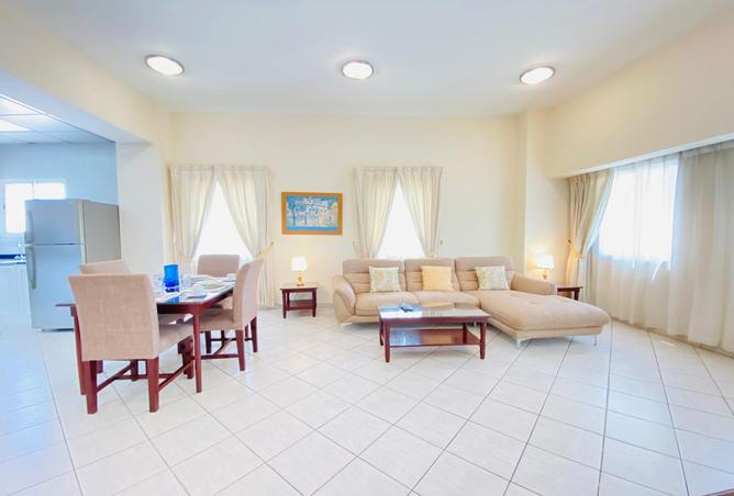 935146 - الصورة الرئيسية للعقار