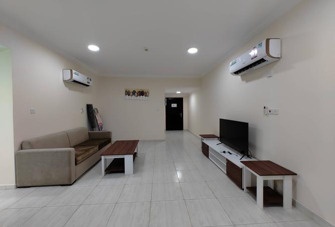929654 - Property Main Image