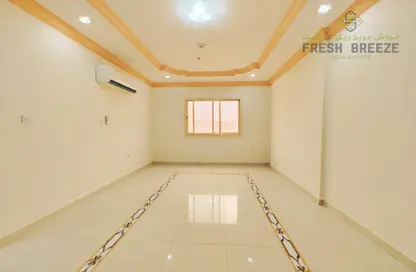 Apartment - 1 Bedroom - 1 Bathroom for rent in Al Sadd - Al Sadd - Doha
