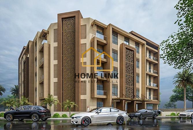 996676 - الصورة الرئيسية للعقار