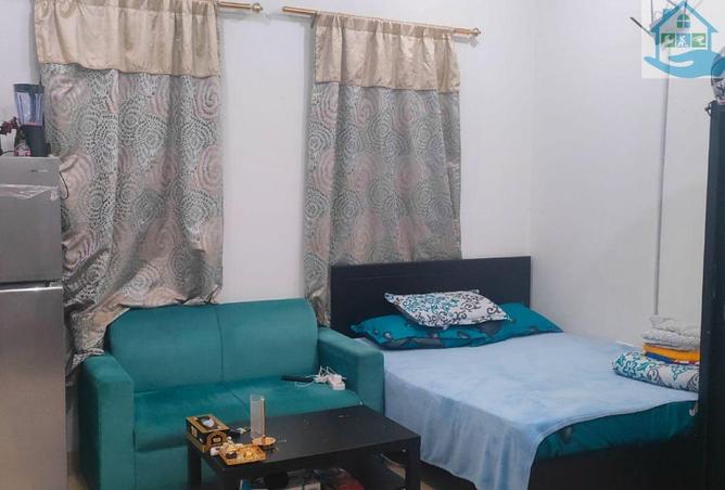 998561 - Property Image 3