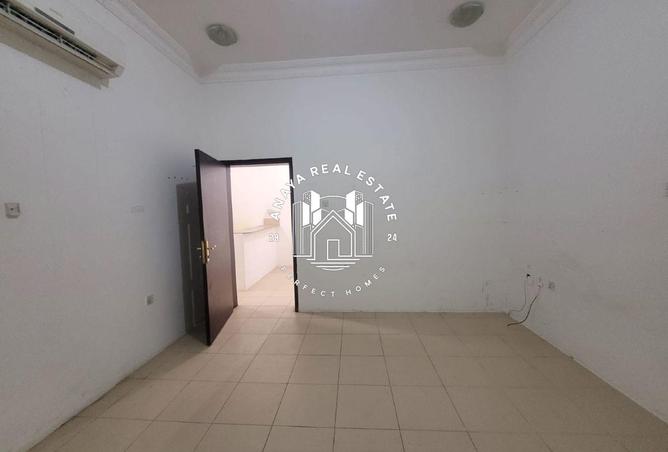 1006001 - صورة العقار 3