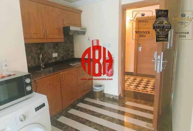 969569 - Property Image 3