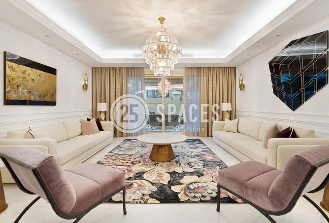 962639 - Property Image 2