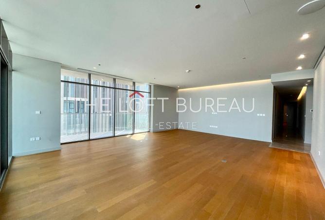 980384 - Property Image 3