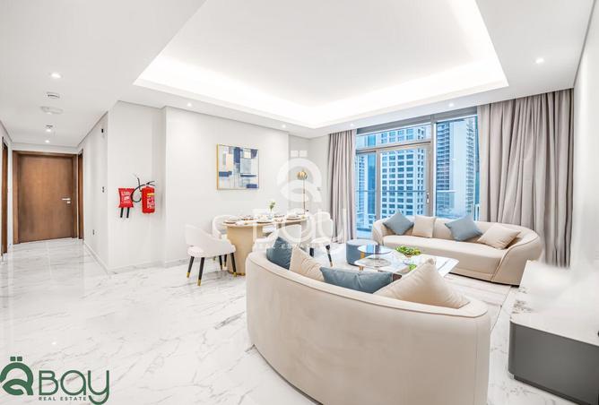 988520 - Property Image 3