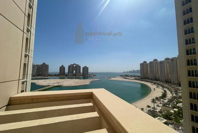 941951 - الصورة الرئيسية للعقار