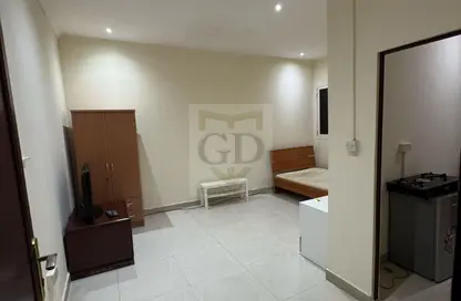 شقة - 1 حمام للايجار في الثمامة - الثمامة - الدوحة