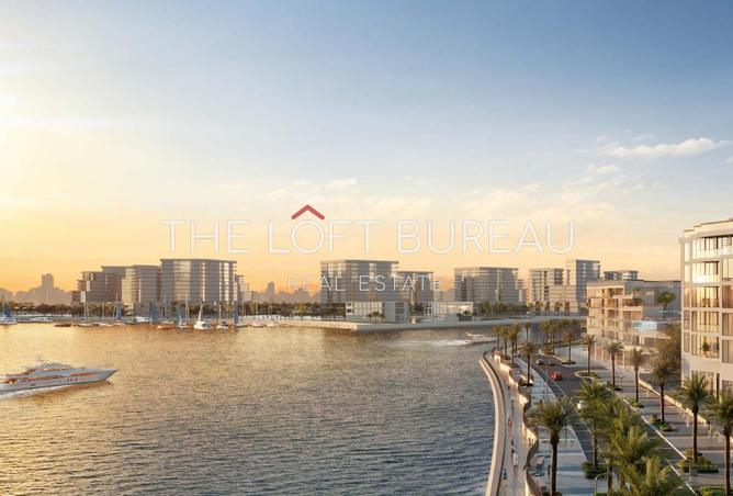 966831 - صورة العقار 3