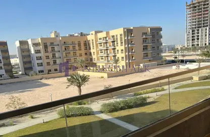 شقة - 2 غرف نوم - 4 حمامات للبيع في ريجنسي ريزيدنس فوكس هيلز 2 - الوسيل